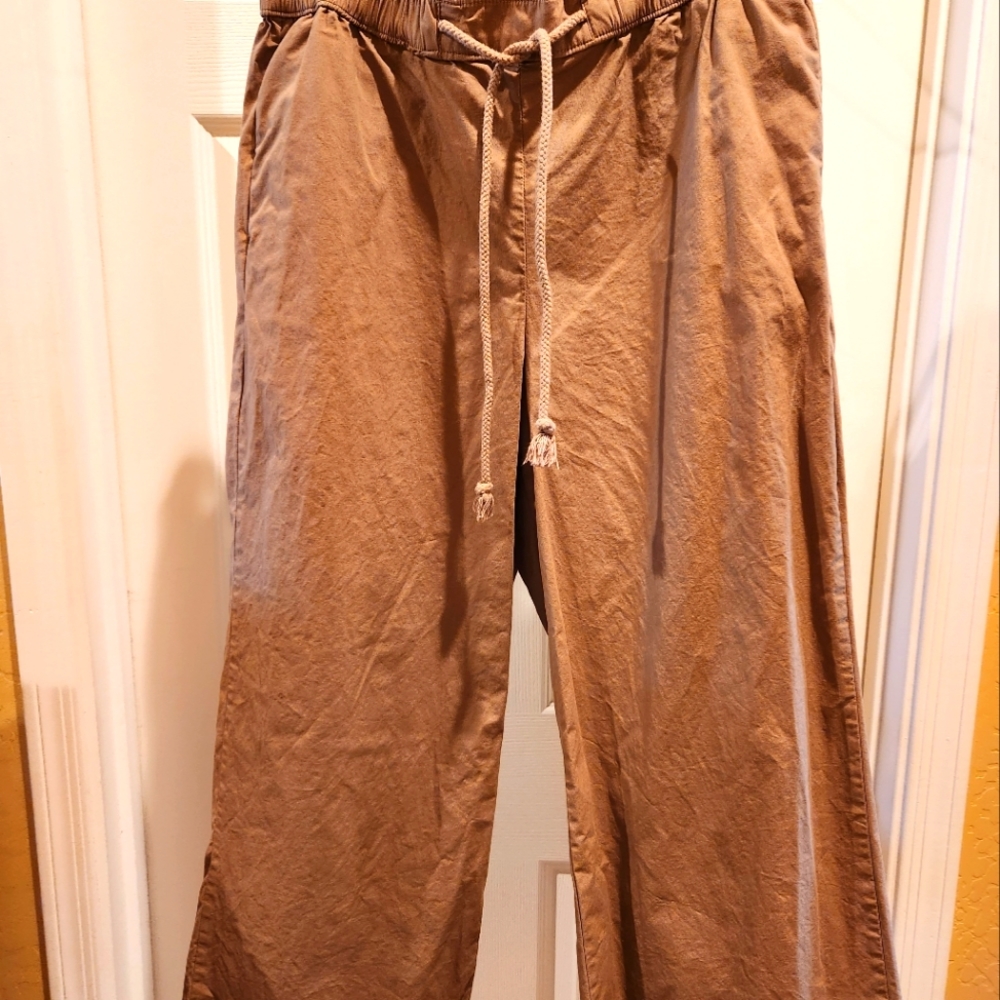 Banana Republic Women's Pants